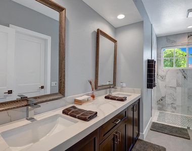 54435 Southern - Photo Thumbnail 37