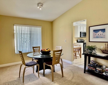 294 San Vicente Circle - Photo Thumbnail 5