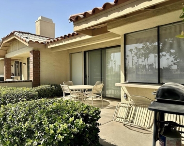 294 San Vicente Circle - Photo Thumbnail 3
