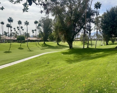 294 San Vicente Circle - Photo Thumbnail 1