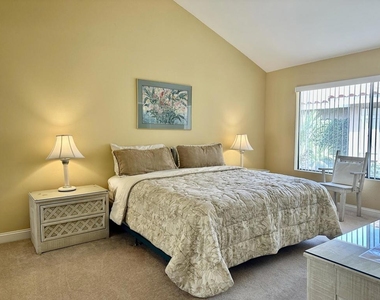294 San Vicente Circle - Photo Thumbnail 9