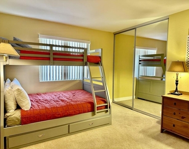 294 San Vicente Circle - Photo Thumbnail 11