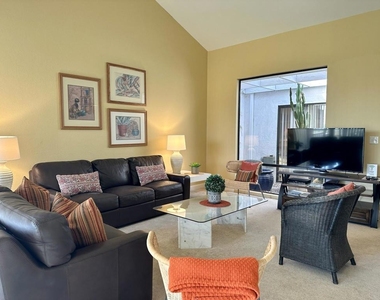 294 San Vicente Circle - Photo Thumbnail 6