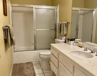 294 San Vicente Circle - Photo Thumbnail 13
