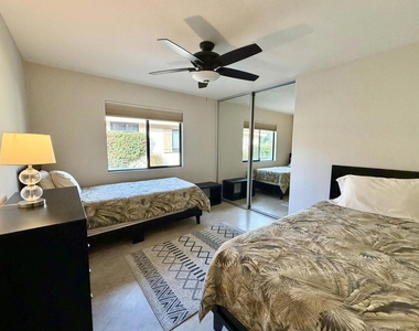 254 Santa Barbara Circle - Photo Thumbnail 10