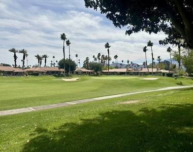 254 Santa Barbara Circle - Photo Thumbnail 3