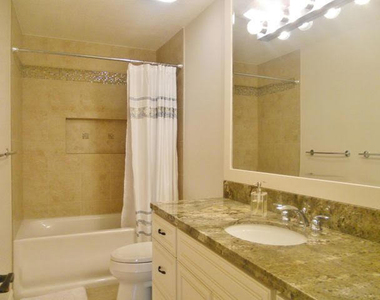 254 Santa Barbara Circle - Photo Thumbnail 11