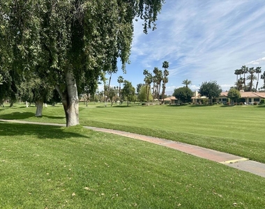 254 Santa Barbara Circle - Photo Thumbnail 2