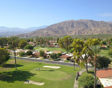 159 Torremolinos Drive - Photo Thumbnail 15