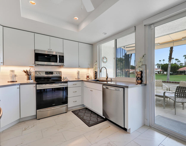 159 Torremolinos Drive - Photo Thumbnail 7