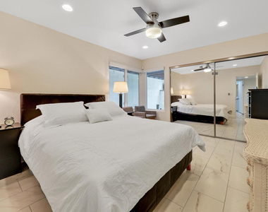 159 Torremolinos Drive - Photo Thumbnail 9