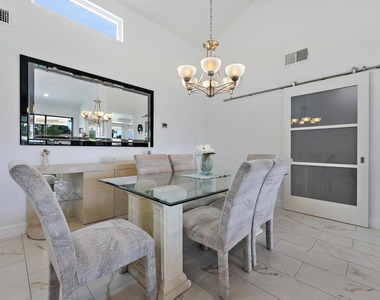 159 Torremolinos Drive - Photo Thumbnail 4