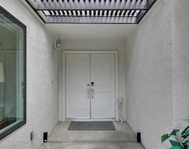 159 Torremolinos Drive - Photo Thumbnail 13