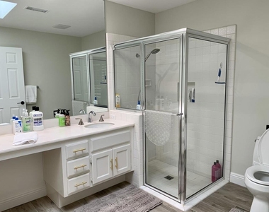 222 Castellana S - Photo Thumbnail 16