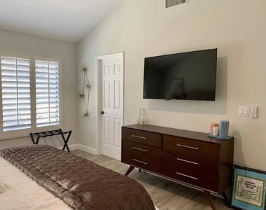222 Castellana S - Photo Thumbnail 15