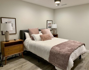 222 Castellana S - Photo Thumbnail 8