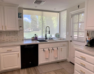 222 Castellana S - Photo Thumbnail 5
