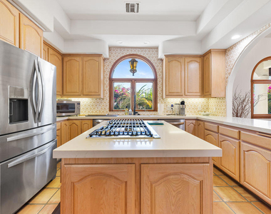 51230 Avenida Obregon - Photo Thumbnail 15