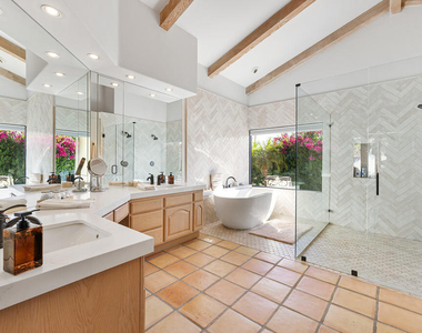 51230 Avenida Obregon - Photo Thumbnail 25