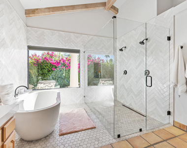51230 Avenida Obregon - Photo Thumbnail 26