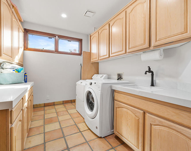 51230 Avenida Obregon - Photo Thumbnail 29
