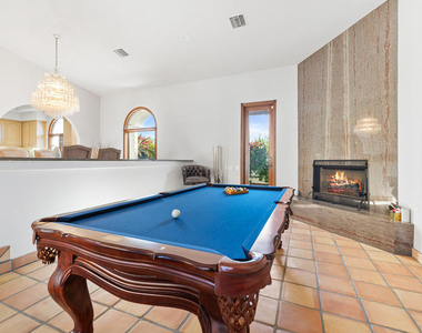 51230 Avenida Obregon - Photo Thumbnail 12