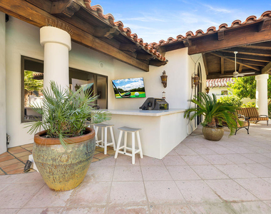51230 Avenida Obregon - Photo Thumbnail 6