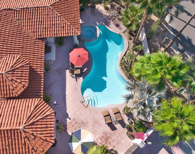 51230 Avenida Obregon - Photo Thumbnail 35