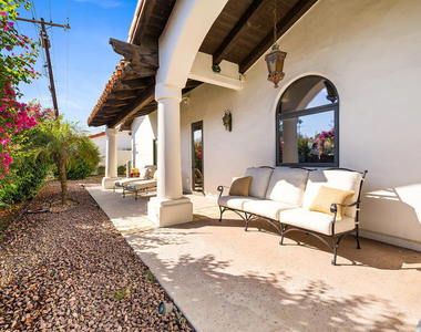 51230 Avenida Obregon - Photo Thumbnail 34