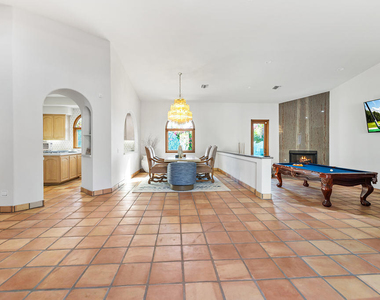 51230 Avenida Obregon - Photo Thumbnail 9
