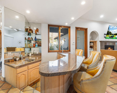 51230 Avenida Obregon - Photo Thumbnail 17