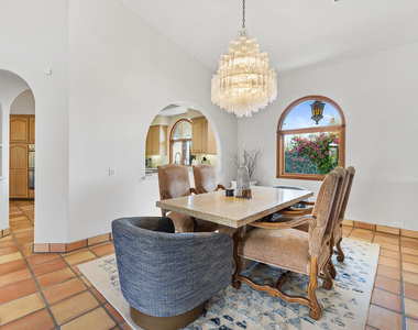 51230 Avenida Obregon - Photo Thumbnail 10