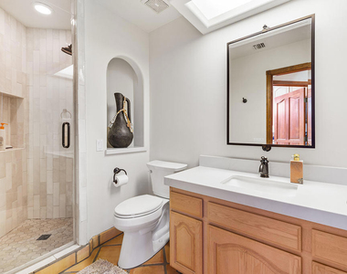 51230 Avenida Obregon - Photo Thumbnail 22