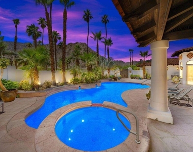 51230 Avenida Obregon - Photo Thumbnail 1