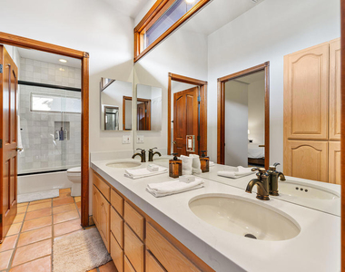 51230 Avenida Obregon - Photo Thumbnail 20