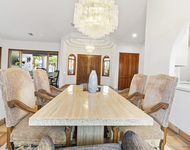 51230 Avenida Obregon - Photo Thumbnail 11