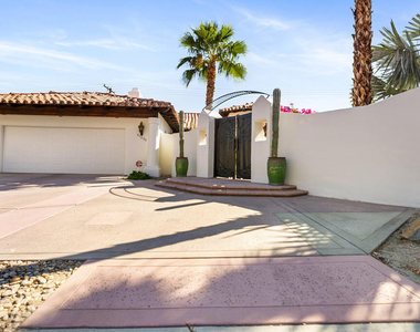 51230 Avenida Obregon - Photo Thumbnail 31