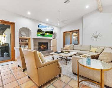 51230 Avenida Obregon - Photo Thumbnail 18