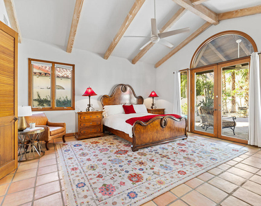 51230 Avenida Obregon - Photo Thumbnail 23