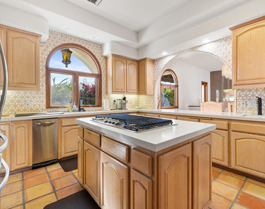 51230 Avenida Obregon - Photo Thumbnail 13