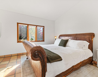 51230 Avenida Obregon - Photo Thumbnail 21