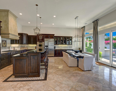 81103 Monarchos Circle - Photo Thumbnail 6