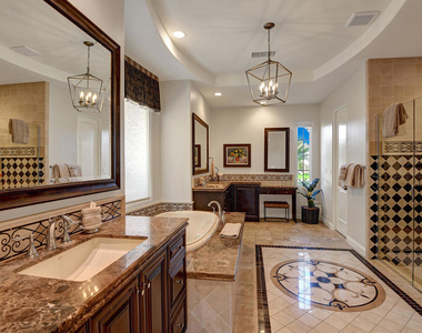 81103 Monarchos Circle - Photo Thumbnail 18