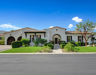 81103 Monarchos Circle - Photo Thumbnail 2