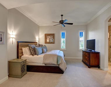 81103 Monarchos Circle - Photo Thumbnail 21