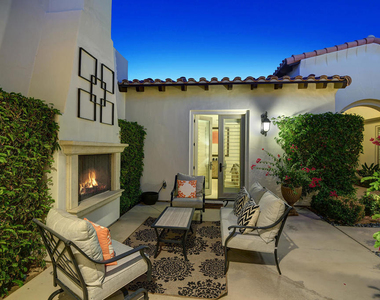 81103 Monarchos Circle - Photo Thumbnail 26