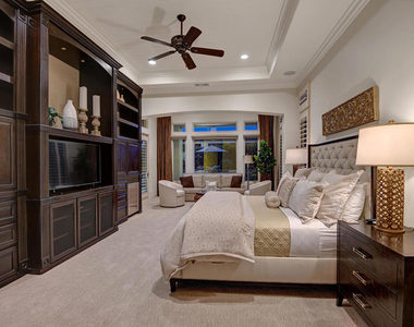 81103 Monarchos Circle - Photo Thumbnail 15