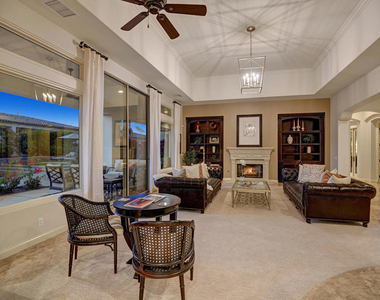 81103 Monarchos Circle - Photo Thumbnail 5