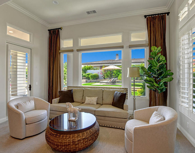 81103 Monarchos Circle - Photo Thumbnail 17