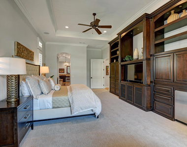 81103 Monarchos Circle - Photo Thumbnail 16